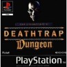 deathtrap-dungeon playstation