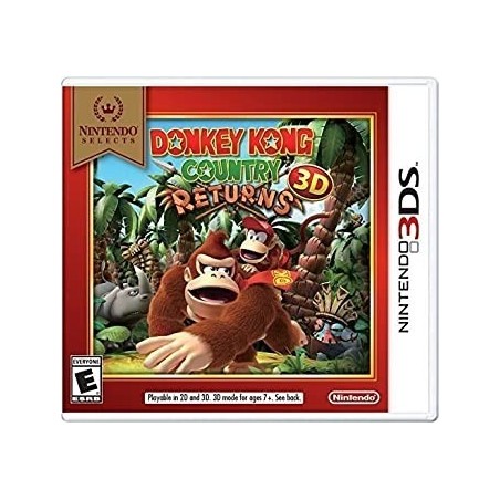 donkey-kong-country-returns-3d-usa