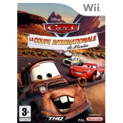 CARS