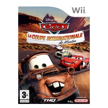 cars-la-coupe-internationale-de-martin