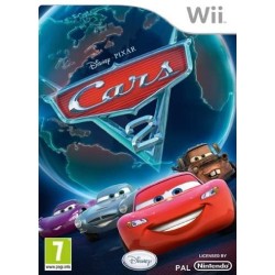 CARS