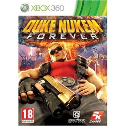 duke-nukem-forever