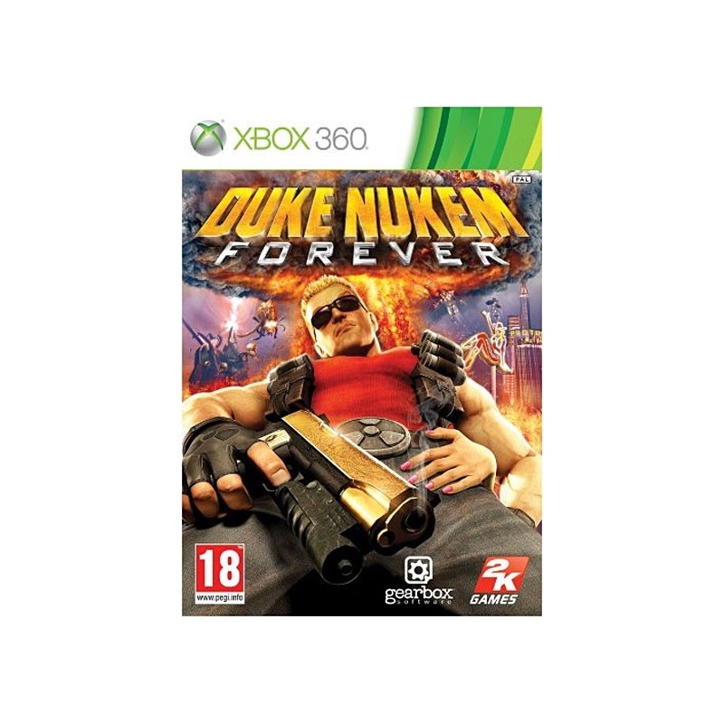 duke-nukem-forever