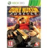 duke-nukem-forever
