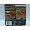 SHINING FORCE