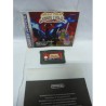 SHINING FORCE