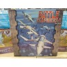 BATTLE GAREGGA PS4 2016 Ed. Limited Run