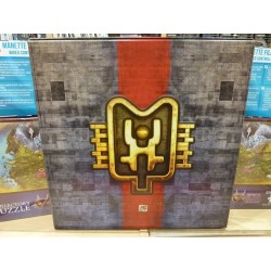 BATTLE GAREGGA PS4 2016 Ed. Limited Run