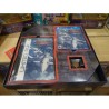 BATTLE GAREGGA PS4 2016 Ed. Limited Run