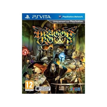 dragon-s-crown vita