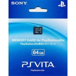 carte-memoire-ps-vita-64-go-officiel-