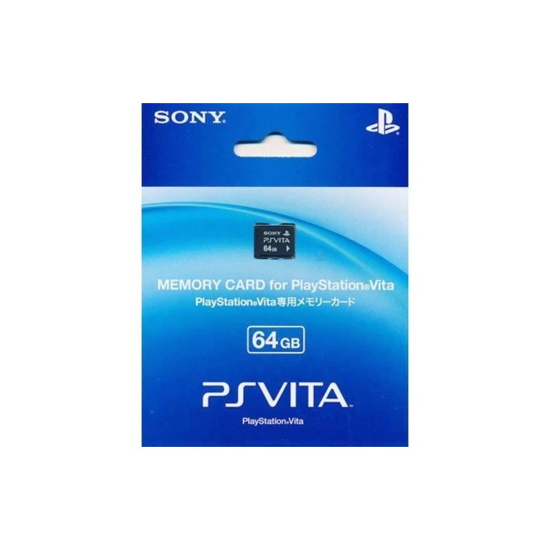 carte-memoire-ps-vita-64-go-officiel-