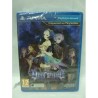 ODIN SPHERE LEIFTRASIR Fr (Neuf)
