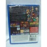ODIN SPHERE LEIFTRASIR Fr (Neuf)