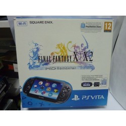 PSP CERAMIC WHITE plus Carte Mémoire 1 giga