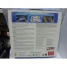 PS VITA Pack Final Fansy X/X2 Japan 1004