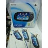 PS VITA Pack Final Fansy X/X2 Japan 1004