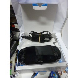 PS VITA Pack Final Fansy X/X2 Japan 1004