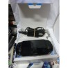 PS VITA Pack Final Fansy X/X2 Japan 1004