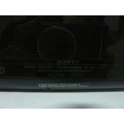 PS VITA Pack Final Fansy X/X2 Japan 1004