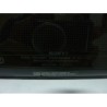 PS VITA Pack Final Fansy X/X2 Japan 1004