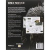 dark-soul-2 collector-s-edition-guide