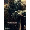 dark-soul-2 collector-s-edition-guide