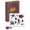 zelda-majora-s-mask-3d-collector-s-guide-neuf