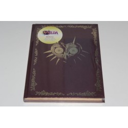 zelda-majora-s-mask-3d-collector-s-guide-neuf