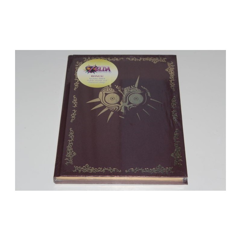 zelda-majora-s-mask-3d-collector-s-guide-neuf
