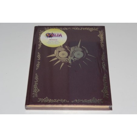 zelda-majora-s-mask-3d-collector-s-guide-neuf