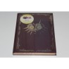 zelda-majora-s-mask-3d-collector-s-guide-neuf