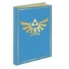Guide The Legend of Zelda Twilight Princess Collector Edition NEUF/Brand NEW