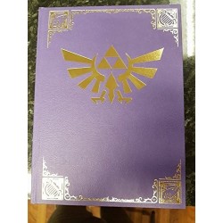 zelda-ocarine-of-time-3d-collector-s-guide