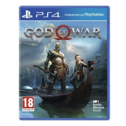 WONDERBOY 3 The Dragon's Trap (Neuf) Ps4