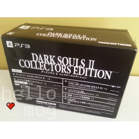 dark-souls-2-collector-s-edition-limited-ps3-neuf