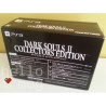 dark-souls-2-collector-s-edition-limited-ps3-neuf