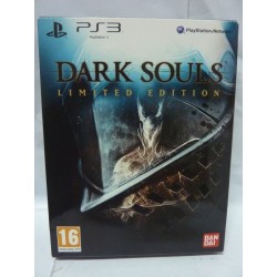 dark-souls-limited-pack-ps3-paluk