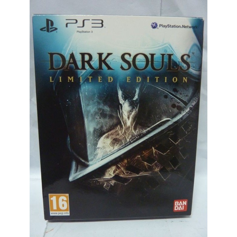 dark-souls-limited-pack-ps3-paluk
