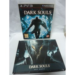 dark-souls-limited-pack-ps3-paluk