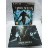 dark-souls-limited-pack-ps3-paluk