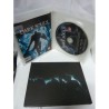 dark-souls-limited-pack-ps3-paluk