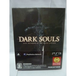 dark-souls-limited-pack-ps3-paluk