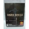 dark-souls-limited-pack-ps3-paluk