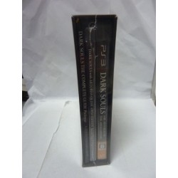 dark-souls-limited-pack-ps3-paluk