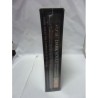 dark-souls-limited-pack-ps3-paluk