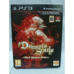 demon-s-souls-black-phantom-edition