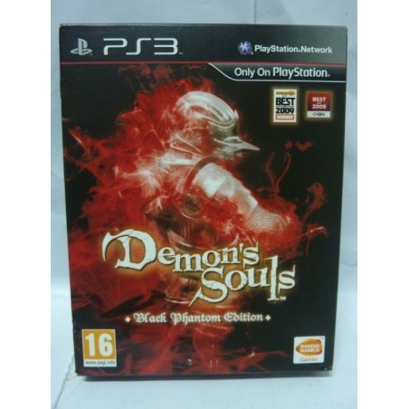demon-s-souls-black-phantom-edition