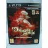 demon-s-souls-black-phantom-edition