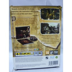 demon-s-souls-black-phantom-edition